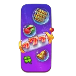 Buah
777