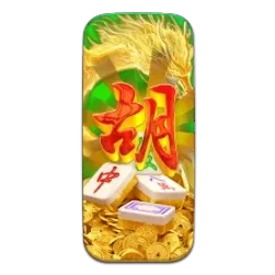 Mahjong
Ways