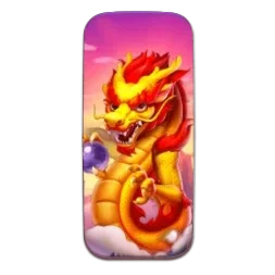 Pengejaran
Naga