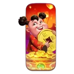 Gong Xi
Fa Cai