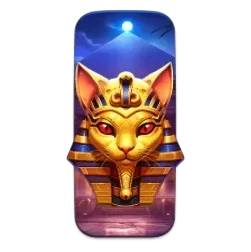 Nile
Fortune