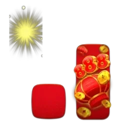 888 Gold