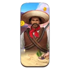 Wild Chuco
