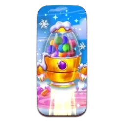 Sugar Rush
Xmas